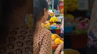 Mahalaxmi temple | Mumbai