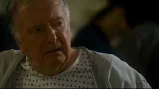 Code Black Ep-6 Part- 11/12