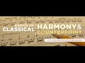 Lesson 40: Falling-Fifth Sequences