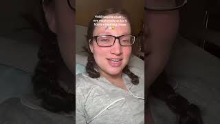 4AM Hospital Morning Routine Gone Wrong 💔 | PPROM Journey + Hyperemesis