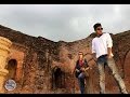Wajah Tum Ho | Armaan Malik | Hate Story 3 | Cover | Ft. Anik | HD