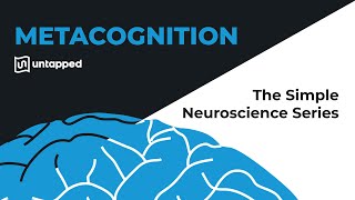 The Simple Neuroscience of Metacognition