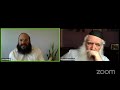 what is humility rabbi manis friedman 5780