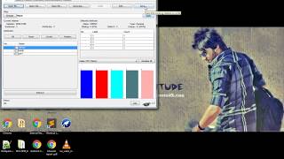 Weka Data Mining Tutorial for First Time & Beginner User