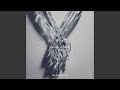 Babalwa M, JAZZWRLD, Thukuthela, GL_Ceejay - Amaphutha (Official Audio)