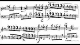 Messiaen: Vingt Regards - X. Regard de l'Esprit de joie - Pierre-Laurent Aimard