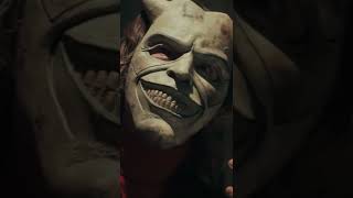 Top 3 Best HORROR Movies to Watch Right Now! 2022 #shorts