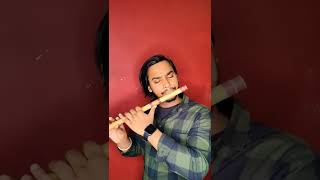 Guess the flute tune | #shorts