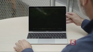 Consumer Reports’ Best Laptops