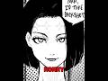 「 Yuji Itadori Mom is fr a Mommy 」- Jujutsu Kaisen Manga Edit | #kenjaku #jujutsukaisen #shorts