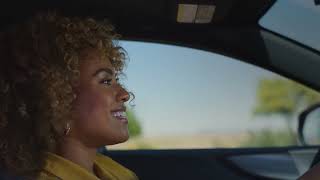 Know Your Lexus | Lexus Profile