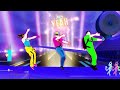🌟 Just Dance 2017 Dragosted Din Tei by O-Zone 🌟