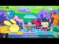 puyo puyo tetris 2 playthrough adventure chapter 4 p4 stream vod