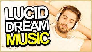 Do Lucid Dreaming Binaural Beats Actually Work?