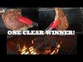 The BEST WAY to Cook a Steak Is... | Griddled or Reverse Sear or Open Flame Char | Wild Fork Foods