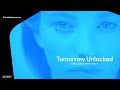 Tomorrow Unlocked - Cyber Culture and the Future