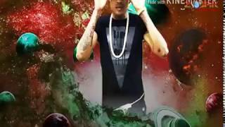 Tommy Lee Sparta destruction of man (audio) from the new ep new creator