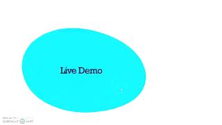 Social Data Mining - Assignment 4