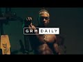 Mad Teeth & Kida Kudz - Money Brain [Music Video] | GRM Daily