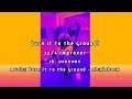 Burn It to the Ground Line Dance Tutorial