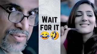 Bete Moj Kardi 🤣🔥 Wah bete| Indian Memes | Dank memes