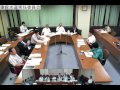 第8回建設水道常任委員会 h29.6.27 ⑤