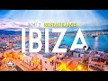 The Top 7 BEST Restaurants in Ibiza, Spain (2024)