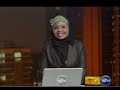 Habari za Kenya na KTN LEO