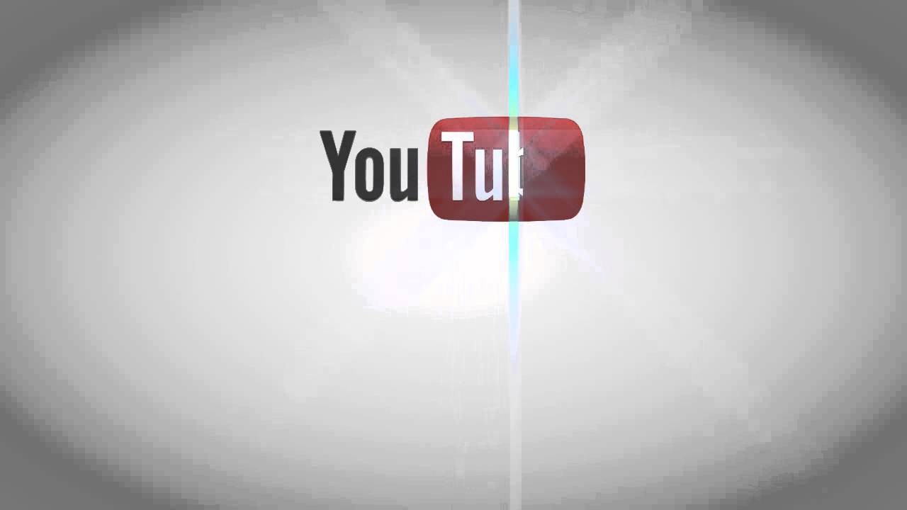 Youtube ONE Logo - YouTube