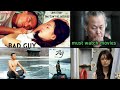 Best Kim ki duk movies list | must watch movies