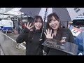 【大会振り返り！】2024 autobacs super gt rd.6 sugo サーキットレポート