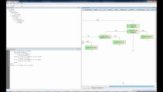 Code Rocket Designer - C# Support