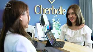 3 เคส กู้ผิวสวย Cherbelle Clinic คุณหมอเกรซดูแลเองทุกเคสอย่างดีที่สุด ให้เหมือนเป็นคนในครอบครัว 😊❤️