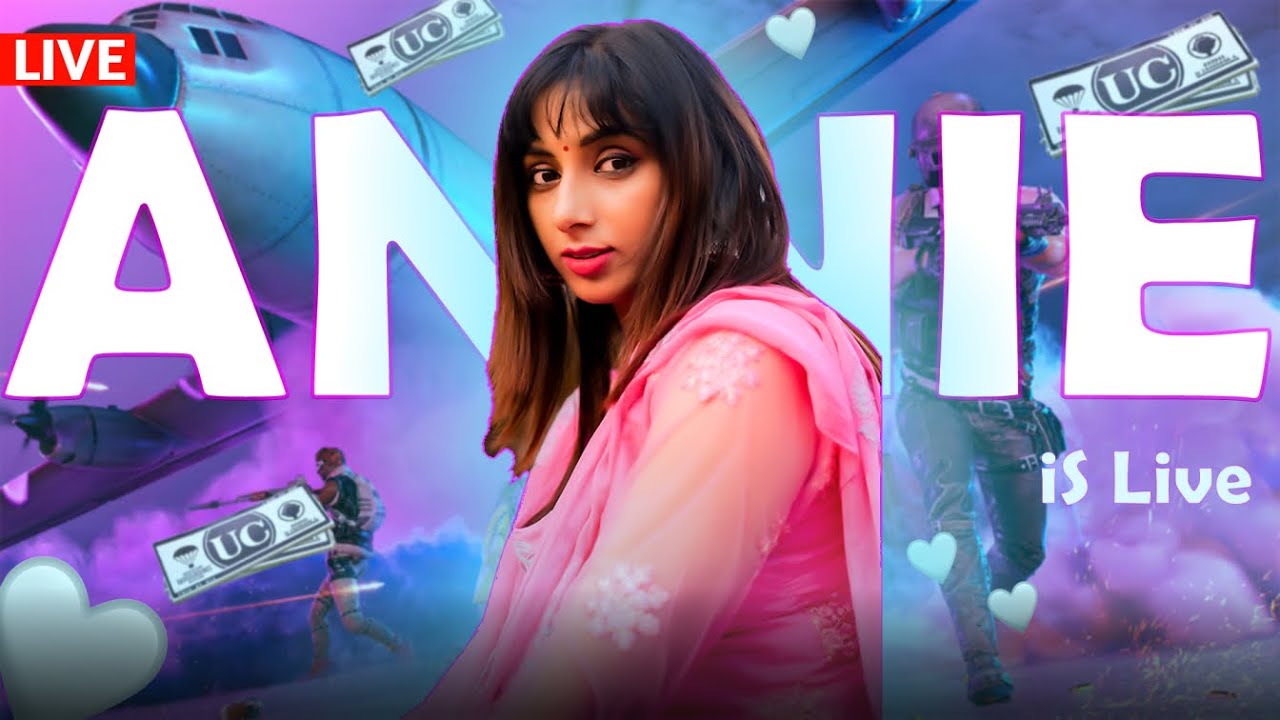 Battleground Mobile India Youtube