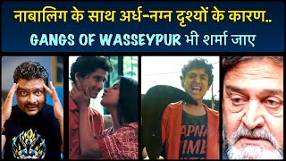 Mxtube.net :: Nay karan bhat konacha kon nay koncha Mp4 3GP Video ...