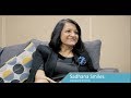 KEY LEADERS OF INFLUENCE | INTERVIEW SERIES | SADHANA SMILES | EPISODE 12