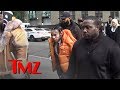 Tekashi69 Sentenced to 4 Years Probation in Child Sex Case | TMZ