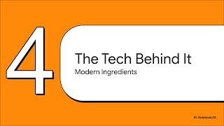 HCM-2 Oracle Modern Best Practice Your Business, Reimagined