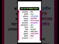 কোন দেশ কি আবিষ্কার করেন। reelsfb reelsviral shorts reelsfypシ foryoupageシ foryouシ fb kolkata gk