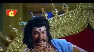 Dr.Rajkumar self introduction shocking answers