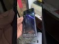 Vivo Y20i Combo Replacement BilalMobileCharminar | Vivo Oppo Mi Redmi |Hyderabad Mobile Market  ✅📱