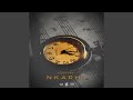 Xiluva (feat. Major Disciple)