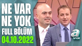 Murat Fevzi Tanırlı: "Etik Kurulunu Devreye Sokalım Ve Hakemi Aldatanlara Çözüm Önerisi Bulalım"