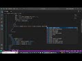 How to make a dependent dropdown list using PHP Ajax || Dependent dropdown in PHP Ajax