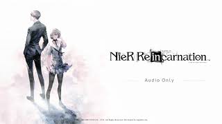 NieR Re[in]carnation （ニーア リィンカーネーション）：BGM紹介ムービー第1弾