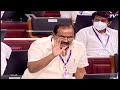 minister sakkarapani angry speech at assembly cm mk stalin dmk vs admk tn assembly stv