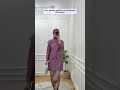 Prilly Busana pilihannya 🥰✨ #cantik #elegant #ootd #outfitideas #racunoutfit #pekanbaru #viral