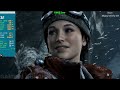 tomb raider trilogy ► gt 1030 tr 2013 rise of the tr shadow of the tr