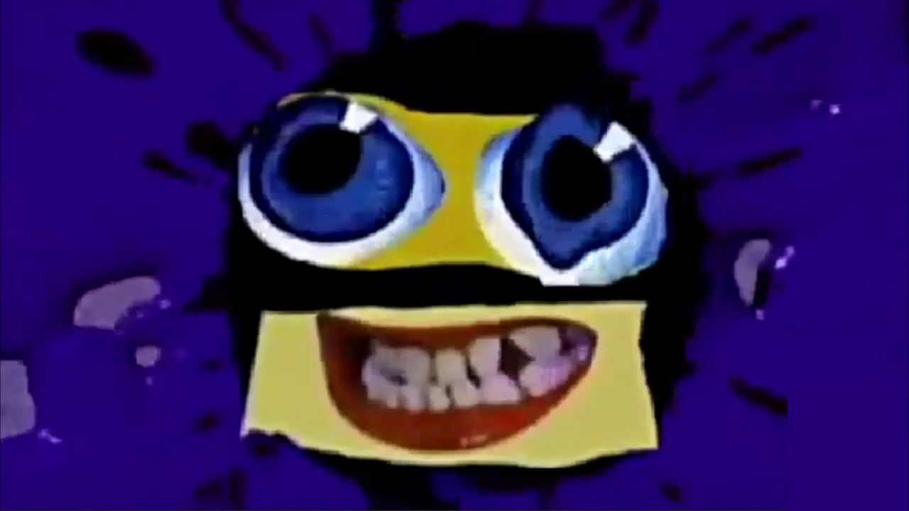 Klasky Csupo Robot Logo 1998 Remake Remastered Bilarasa Klasky Csupo Robot Logo 1998 Remake Remastered Bilarasa