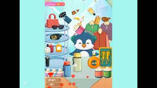 Tidy Master Level 10 | Game Walkthrough